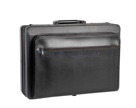 Doctors Brief Case